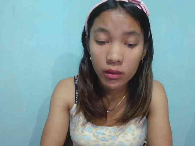 Luna-009 webcam