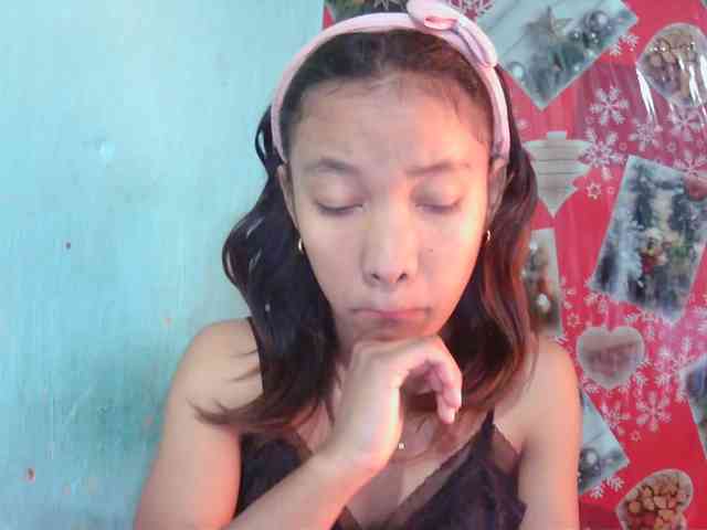 Luna-009 webcam