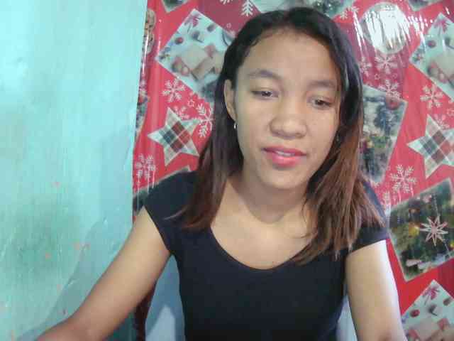 Luna-009 webcam