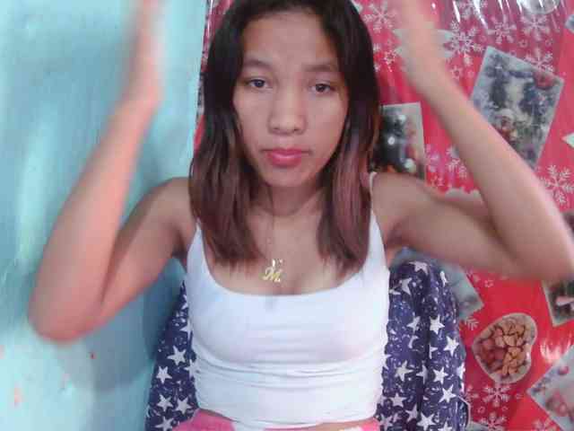 Luna-009 webcam