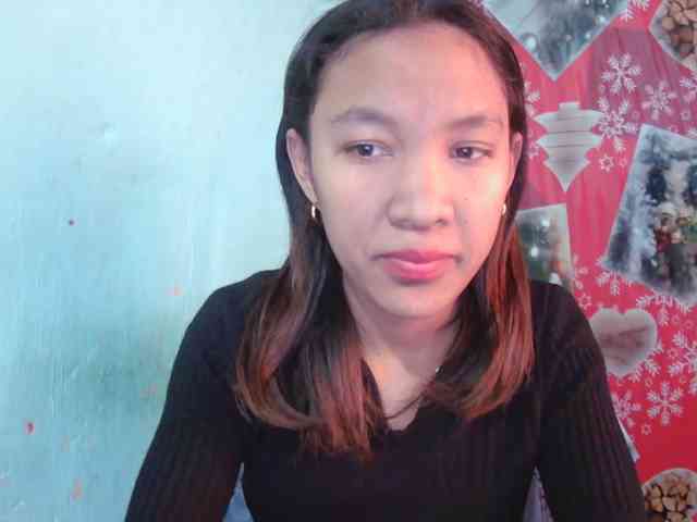 Luna-009 webcam