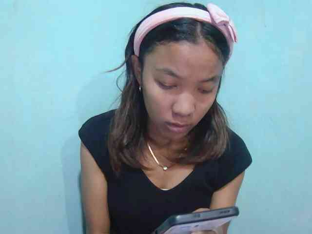 Luna-009 webcam
