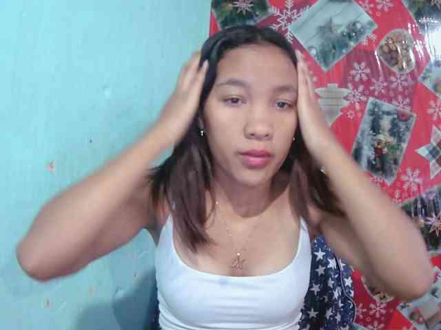 Luna-009 webcam