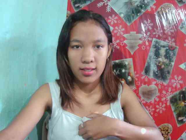 Luna-009 webcam