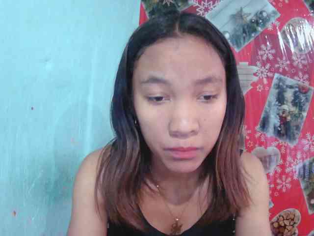 Luna-009 webcam