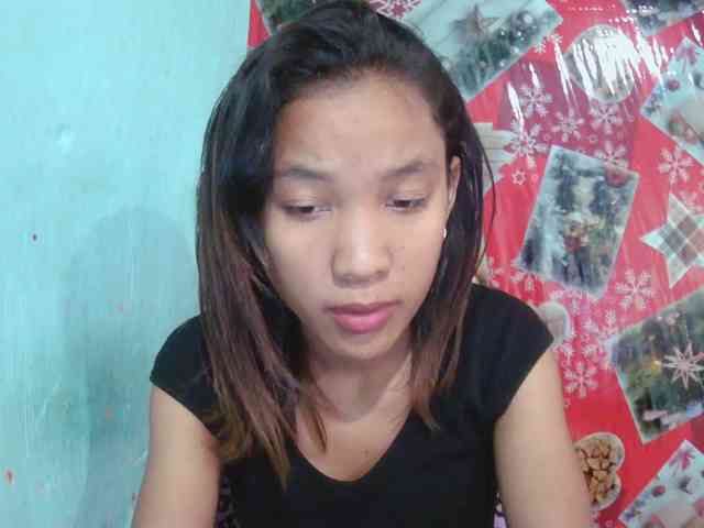 Luna-009 webcam