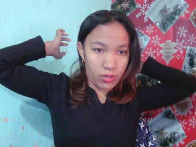 Luna-009 webcam