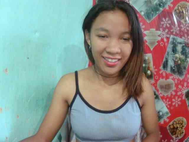 Luna-009 webcam