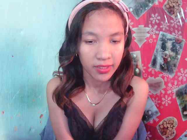 Luna-009 webcam