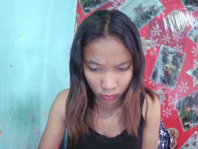 Luna-009 webcam