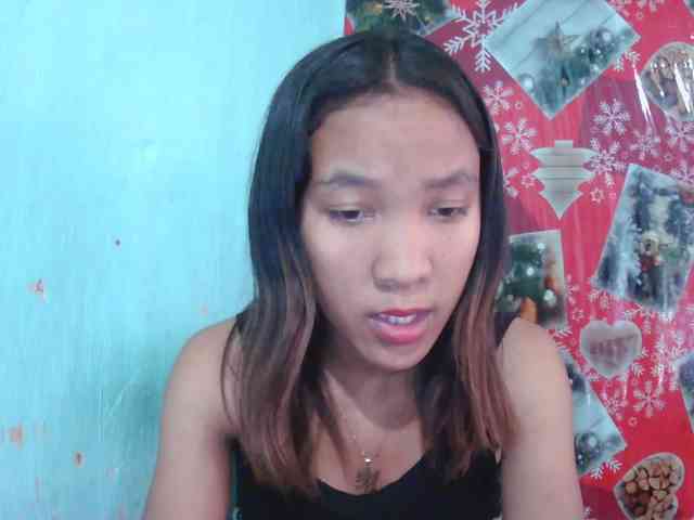 Luna-009 webcam