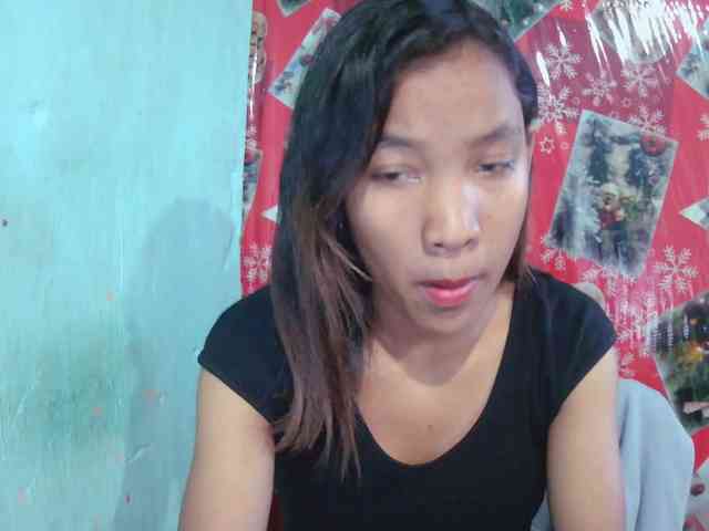 Luna-009 webcam