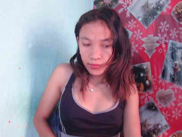 Luna-009 webcam