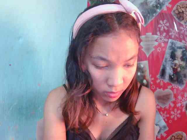 Luna-009 webcam