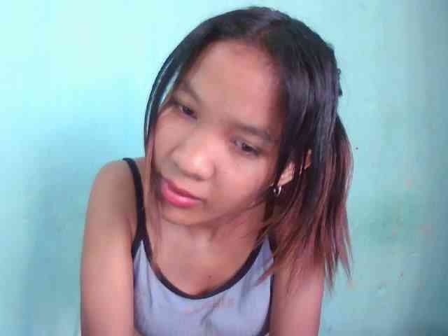 Luna-009 webcam