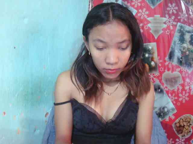 Luna-009 webcam