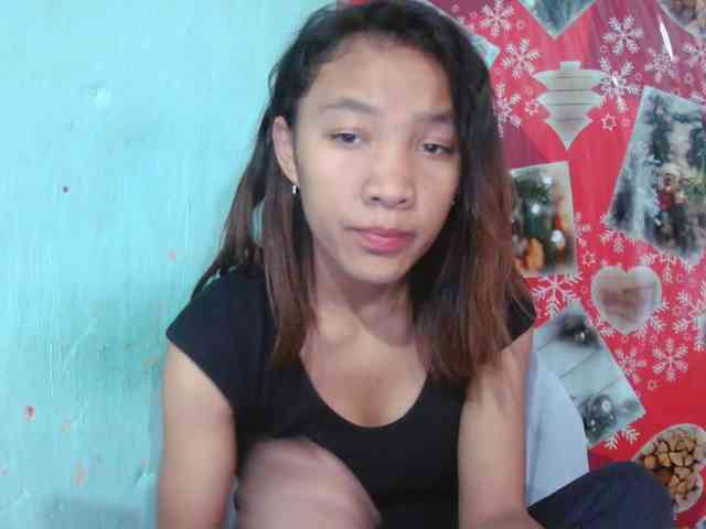 Luna-009 webcam