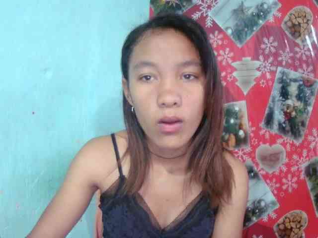 Luna-009 webcam