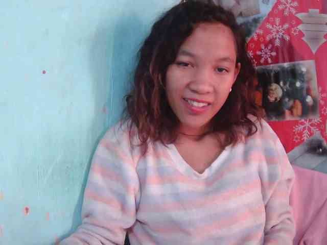 Luna-009 webcam