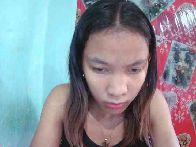Luna-009 webcam