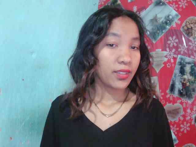 Luna-009 webcam