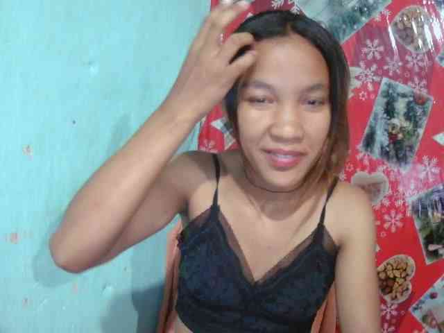 Luna-009 webcam