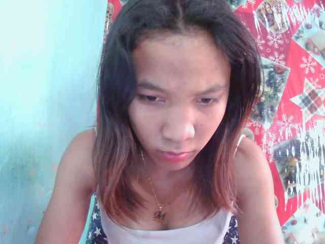 Luna-009 webcam