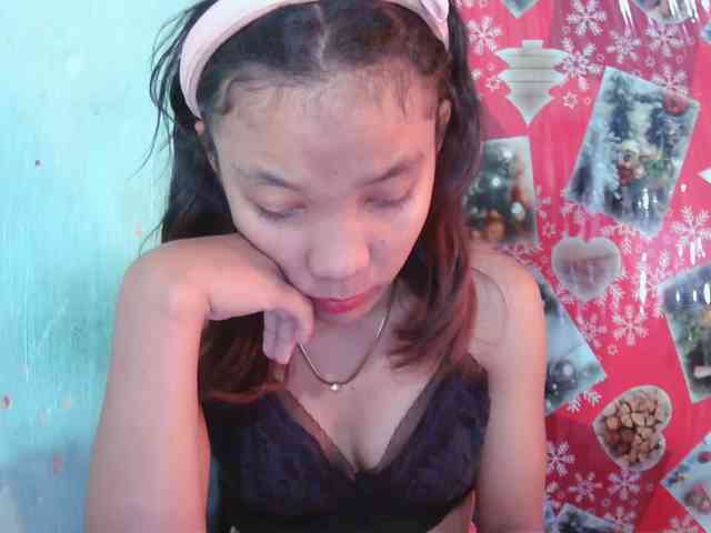 Luna-009 webcam