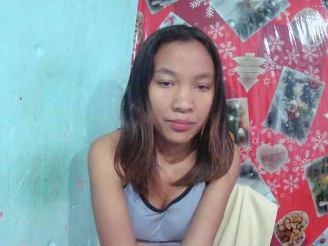 Luna-009 webcam