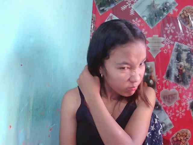 Luna-009 webcam
