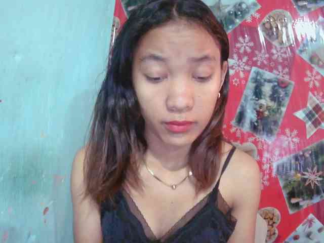 Luna-009 webcam