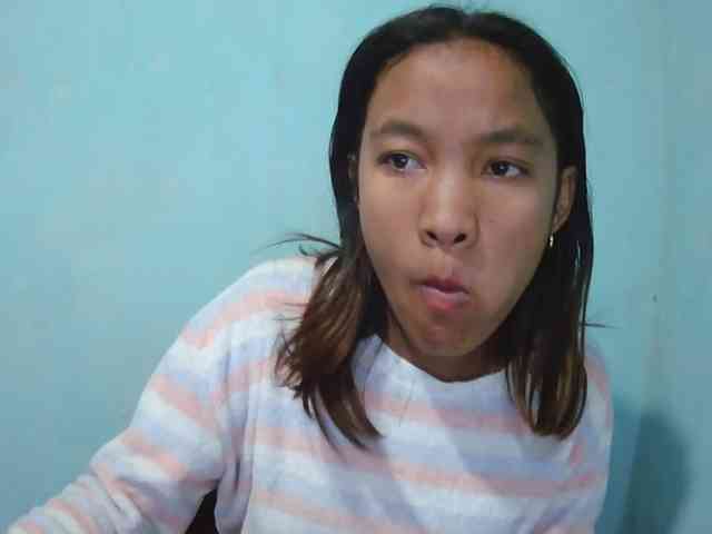 Luna-009 webcam