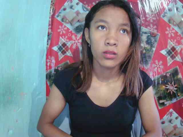 Luna-009 webcam