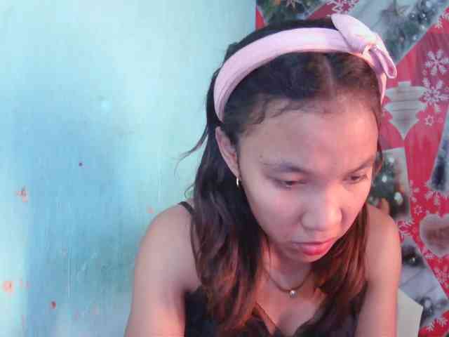 Luna-009 webcam