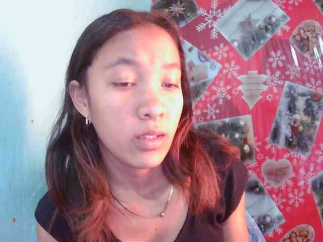 Luna-009 webcam