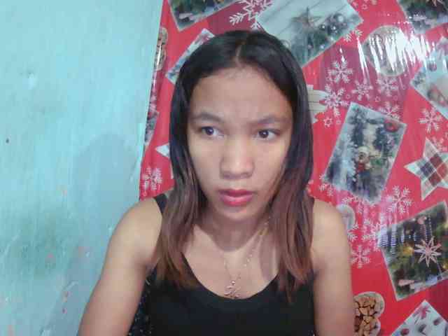 Luna-009 webcam