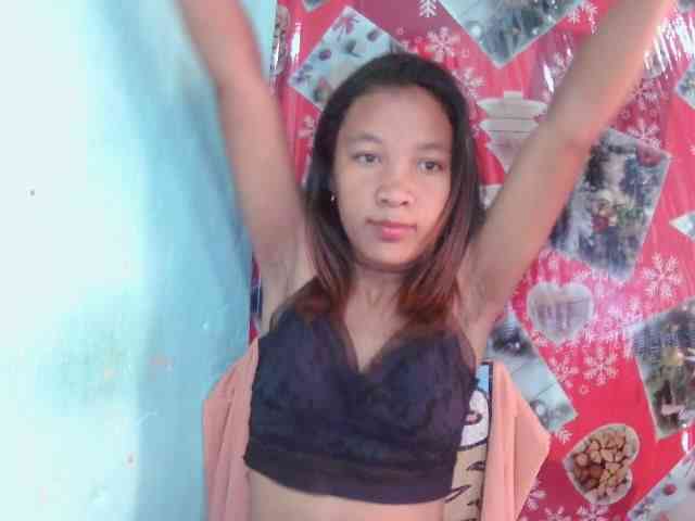 Luna-009 webcam