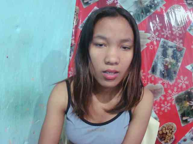 Luna-009 webcam