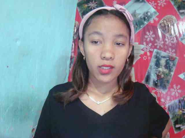 Luna-009 webcam