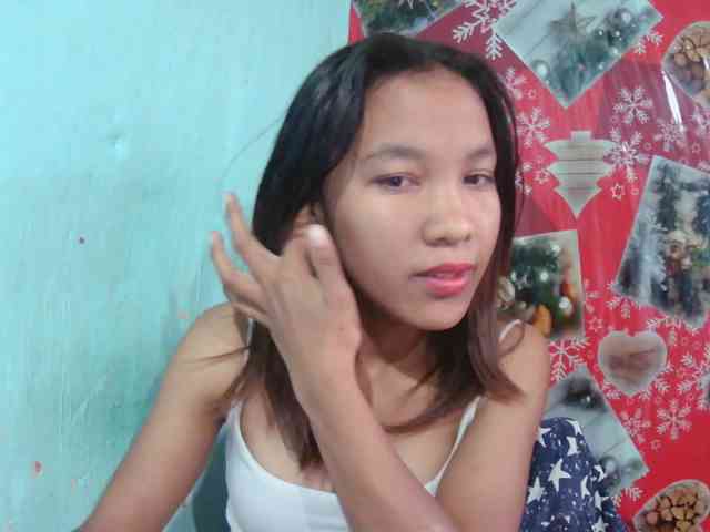 Luna-009 webcam