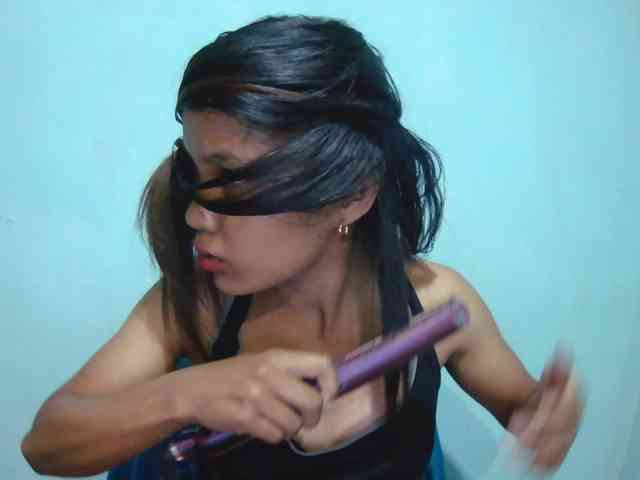 Luna-009 webcam