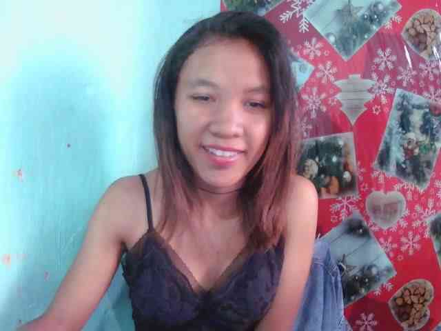 Luna-009 webcam