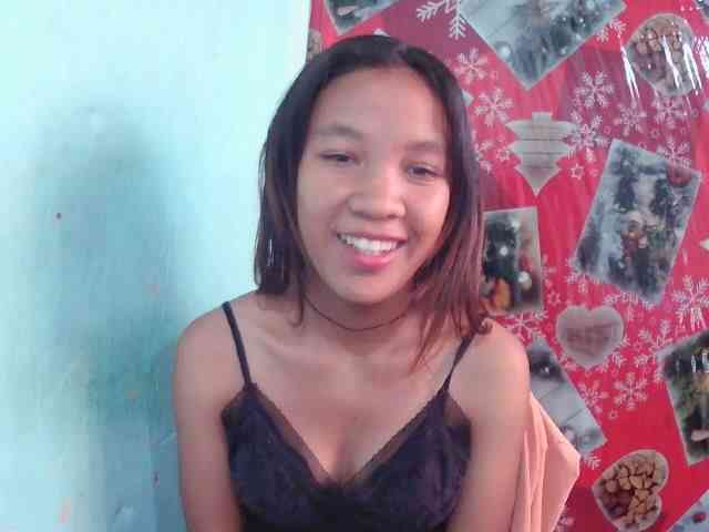 Luna-009 webcam