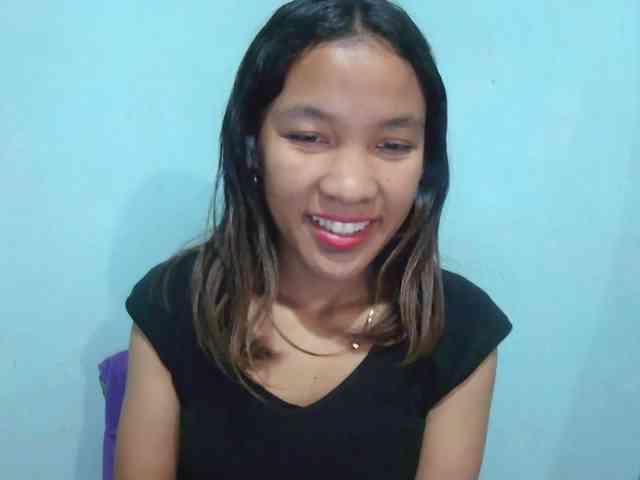Luna-009 webcam
