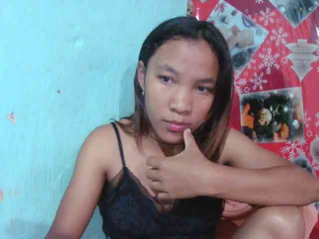 Luna-009 webcam