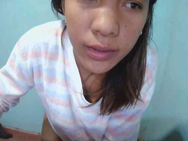 Luna-009 webcam