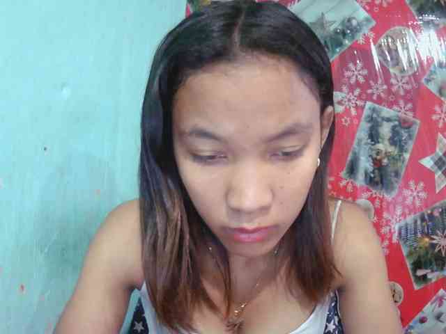 Luna-009 webcam