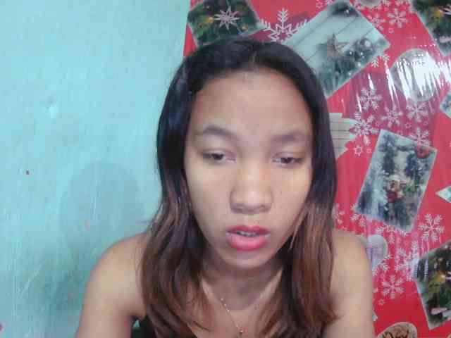 Luna-009 webcam