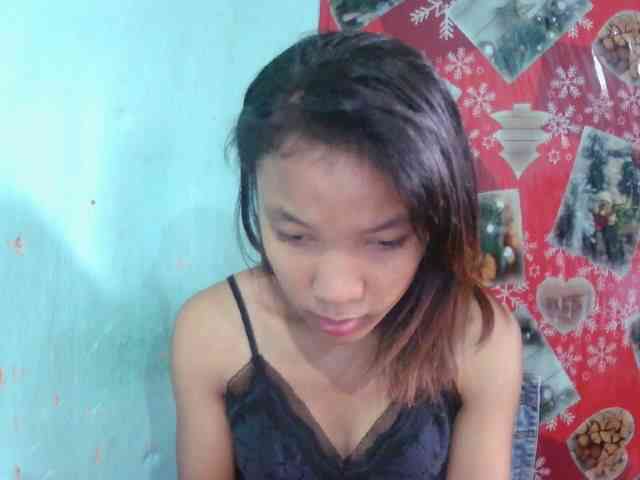 Luna-009 webcam
