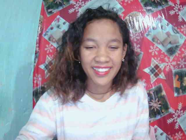 Luna-009 webcam